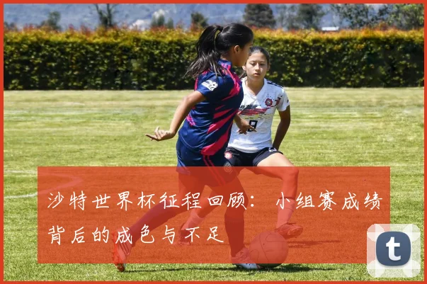 沙特世界杯征程回顾：小组赛成绩背后的成色与不足