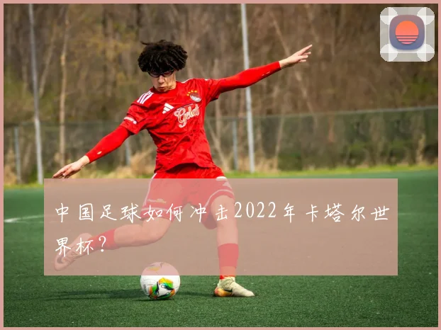 中国足球如何冲击2022年卡塔尔世界杯?