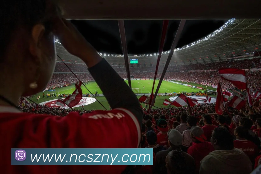 数据防护可视化